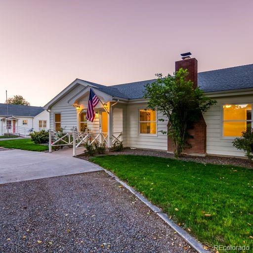 19675 H Road Delta, CO 81416 - Photo 28 of 40