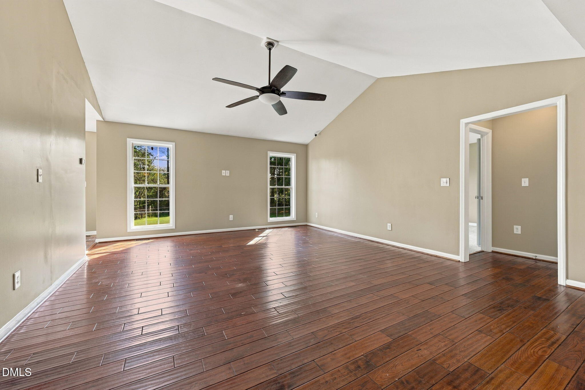 570 Buchanan Road Lillington, NC 27546 - Photo 10 of 43 3