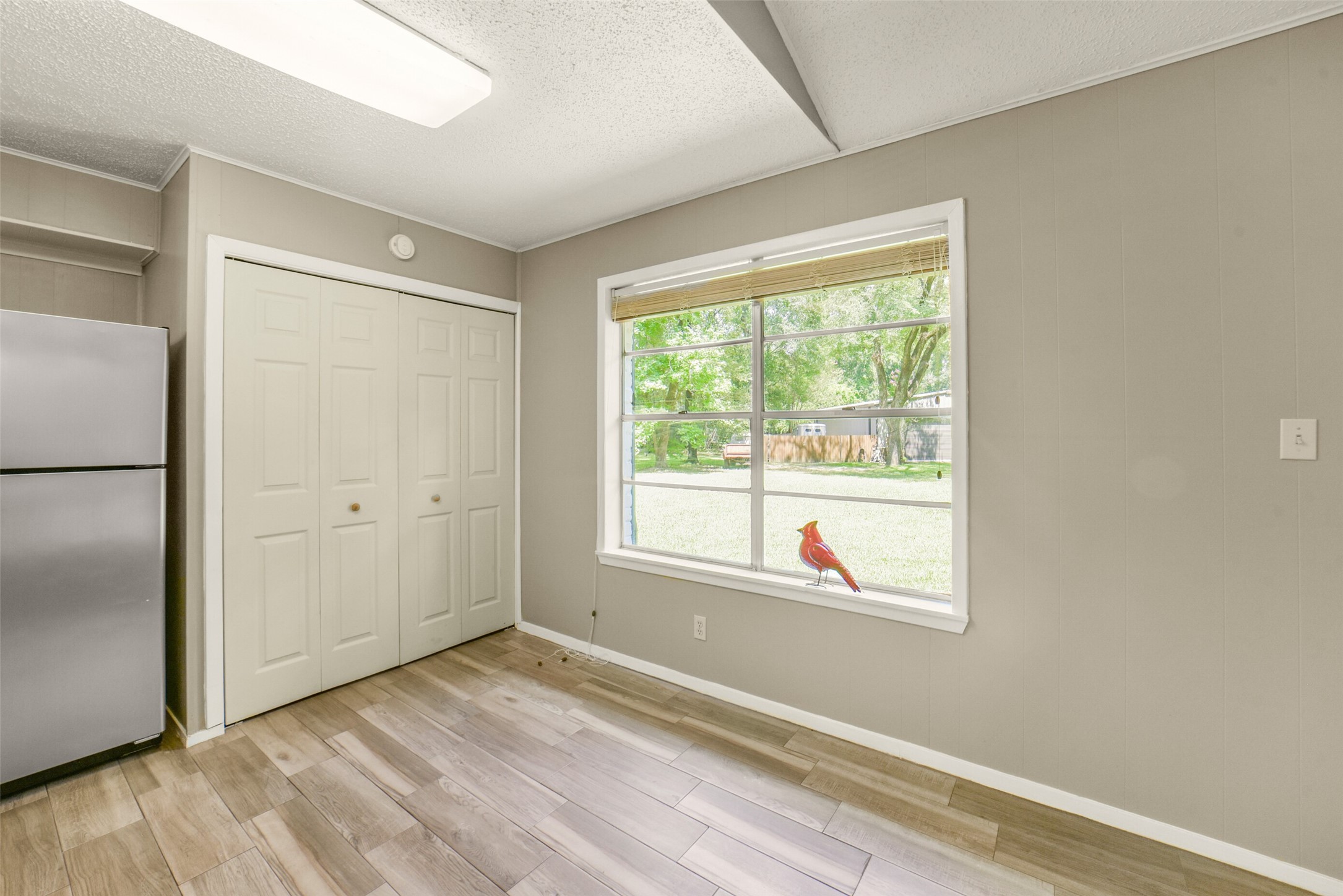 23807 Red Oak Drive Spring, TX 77389 - Photo 11 of 34 Gallery Image 11