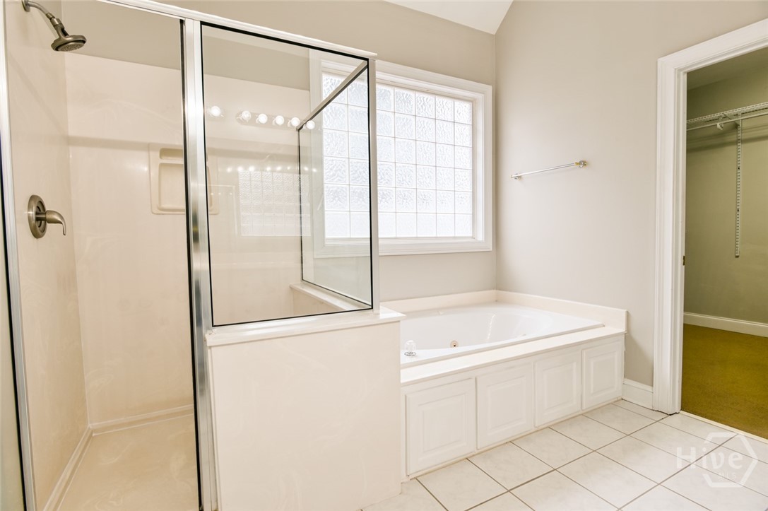 651 Chesterfield Road Bogart, GA 30622 - Photo 20 of 64 Gallery Image 20