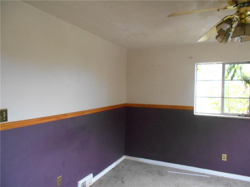 34 North Park Road West View, PA 15229 - Photo 2 of 9 Other.