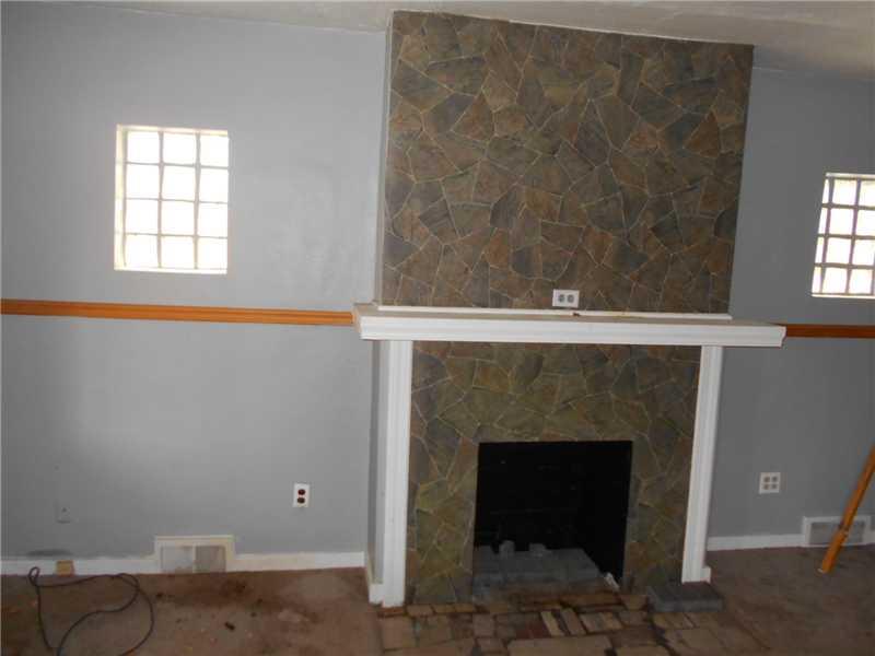 34 North Park Road West View, PA 15229 - Photo 3 of 9 Other.