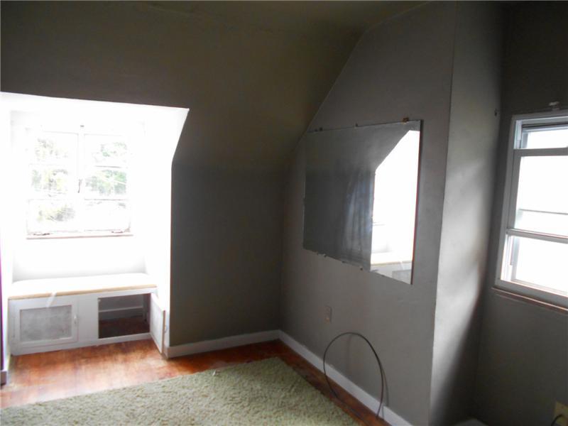 34 North Park Road West View, PA 15229 - Photo 5 of 9 Other.