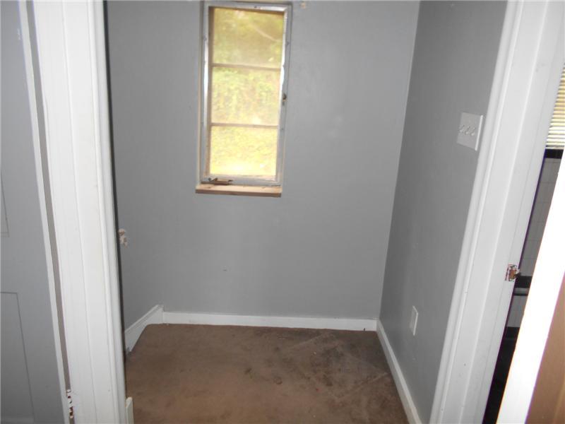 34 North Park Road West View, PA 15229 - Photo 9 of 9 Other.