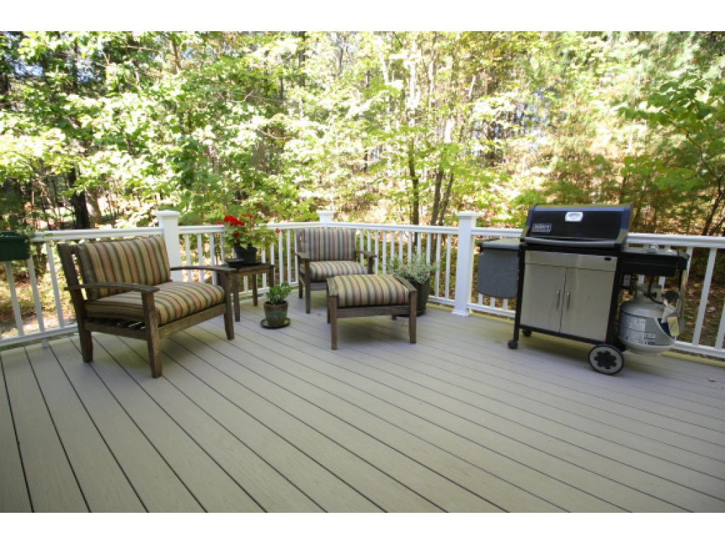 257 Silver Lake Road Hollis, NH 03049 - Photo 20 of 21