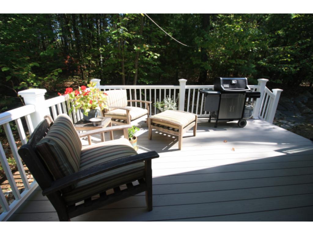 257 Silver Lake Road Hollis, NH 03049 - Photo 21 of 21