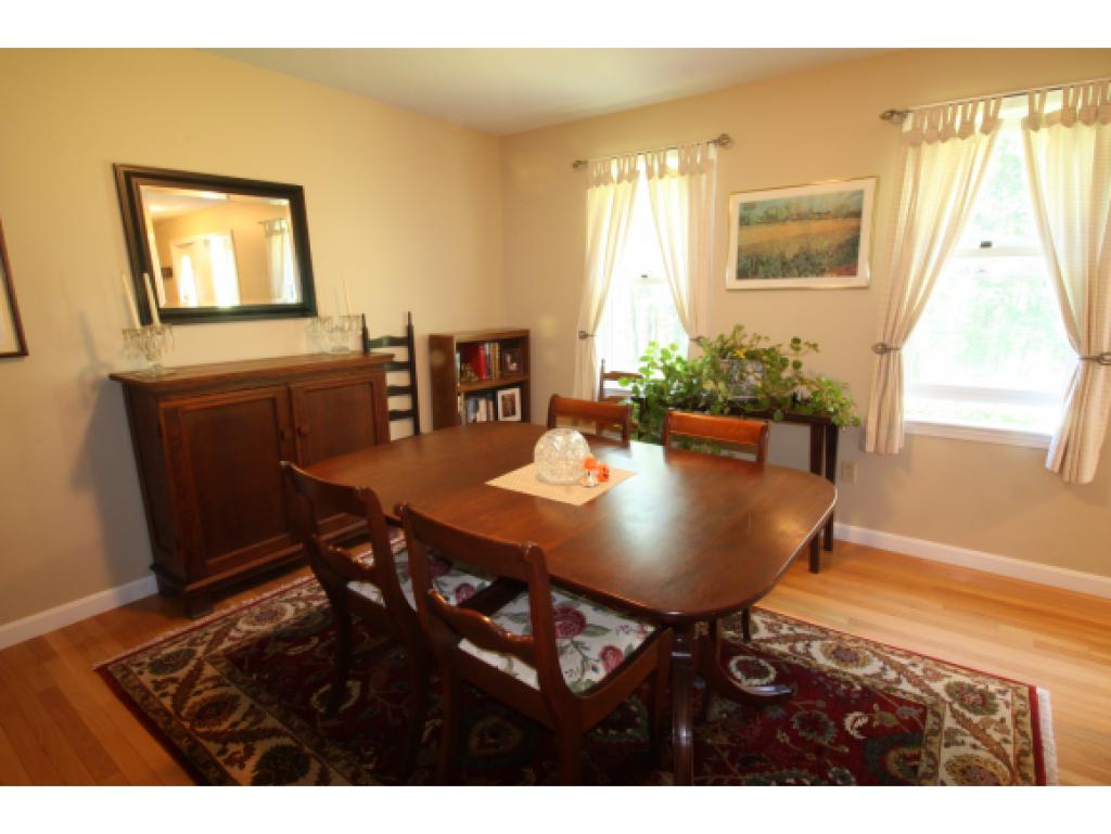 257 Silver Lake Road Hollis, NH 03049 - Photo 10 of 21