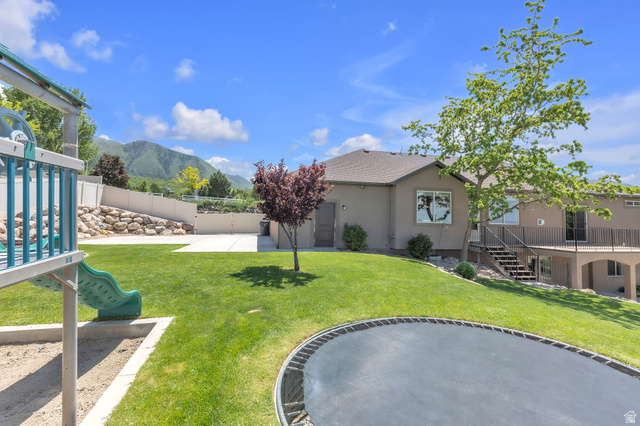 6 Park Drive Elk Ridge, UT 84651 - Photo 51 of 65
