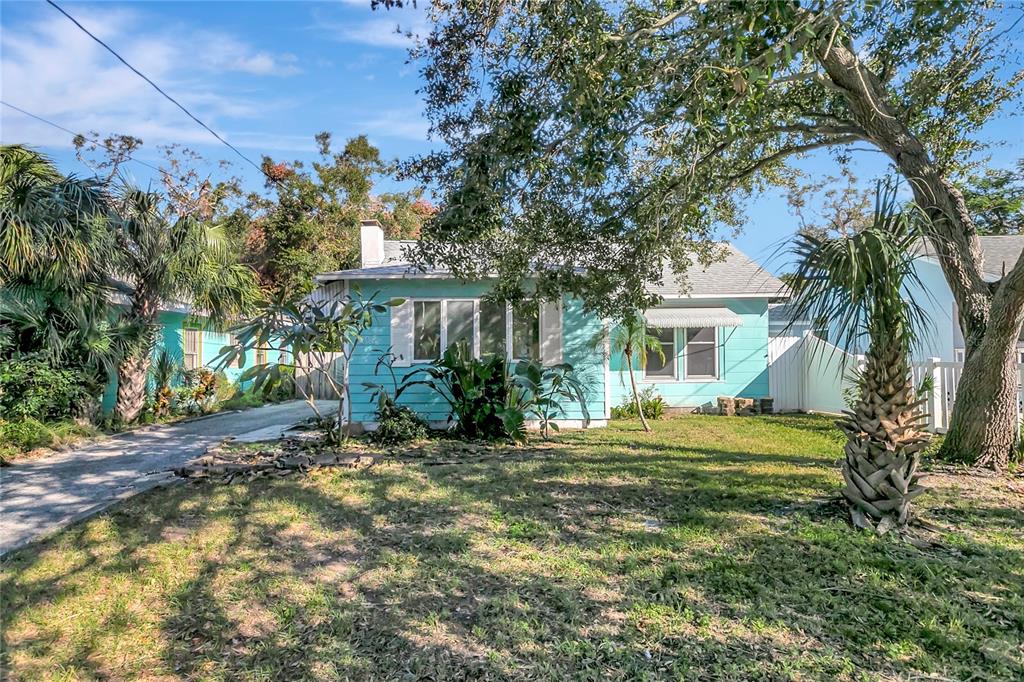 908 Druid Road Clearwater, FL 33756 - Photo 1 of 1 Gallery Image 1