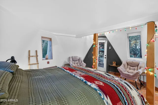 $1,595,000 | 230 Tabletop Road, Sedona, AZ 86336