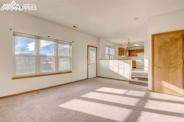 5277 Water Dipper Road Colorado Springs, CO 80911 - Photo 14 of 36 Gallery Image 14
