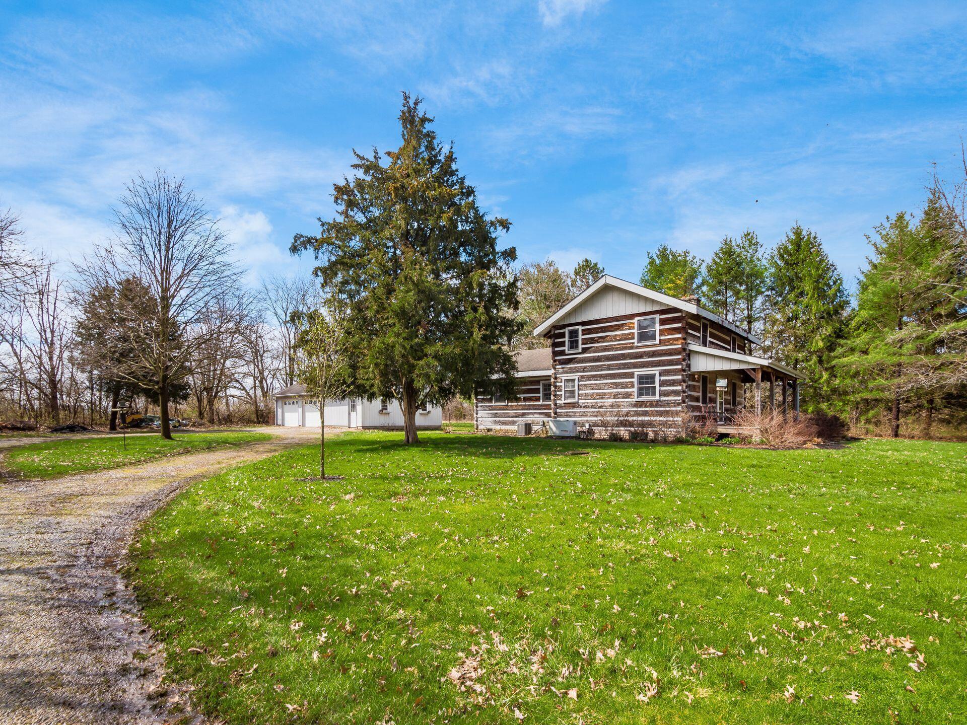 8207 Lucas Road Plain City, OH 43064 - Photo 26 of 49 018_9ec10fd6_i 8207 Lucas 010