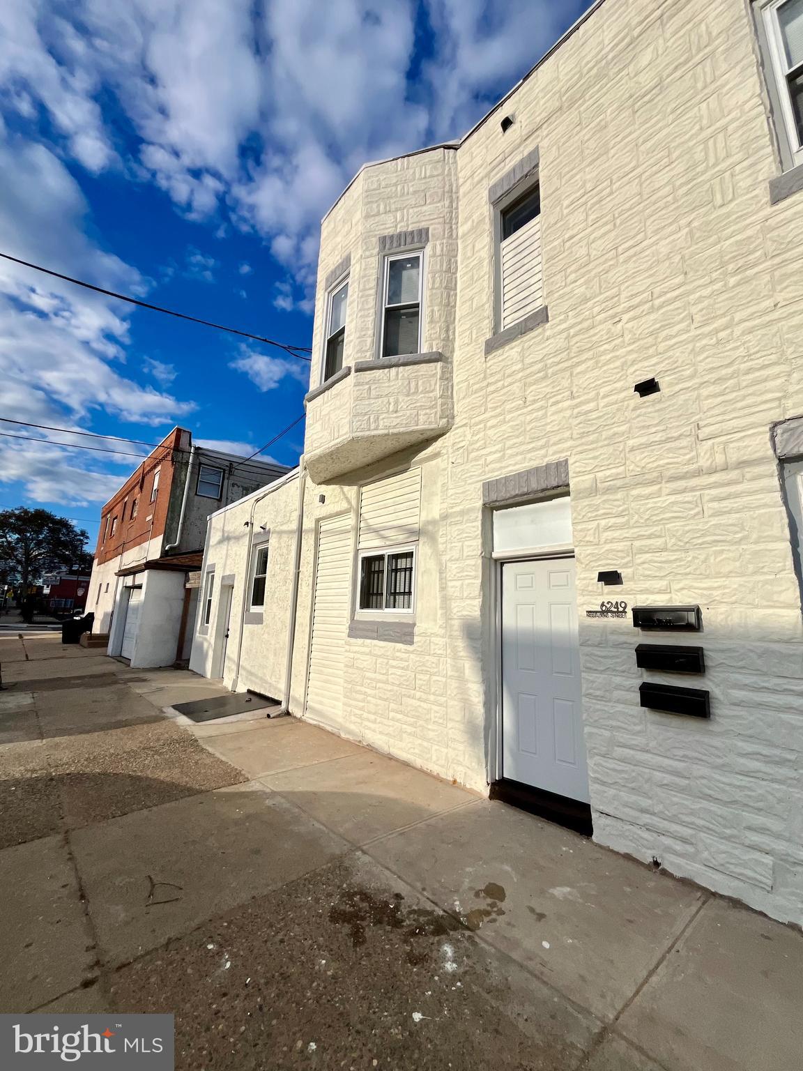 6249 Reedland Street, Unit 2 Philadelphia, PA 19142 - Photo 8 of 8
