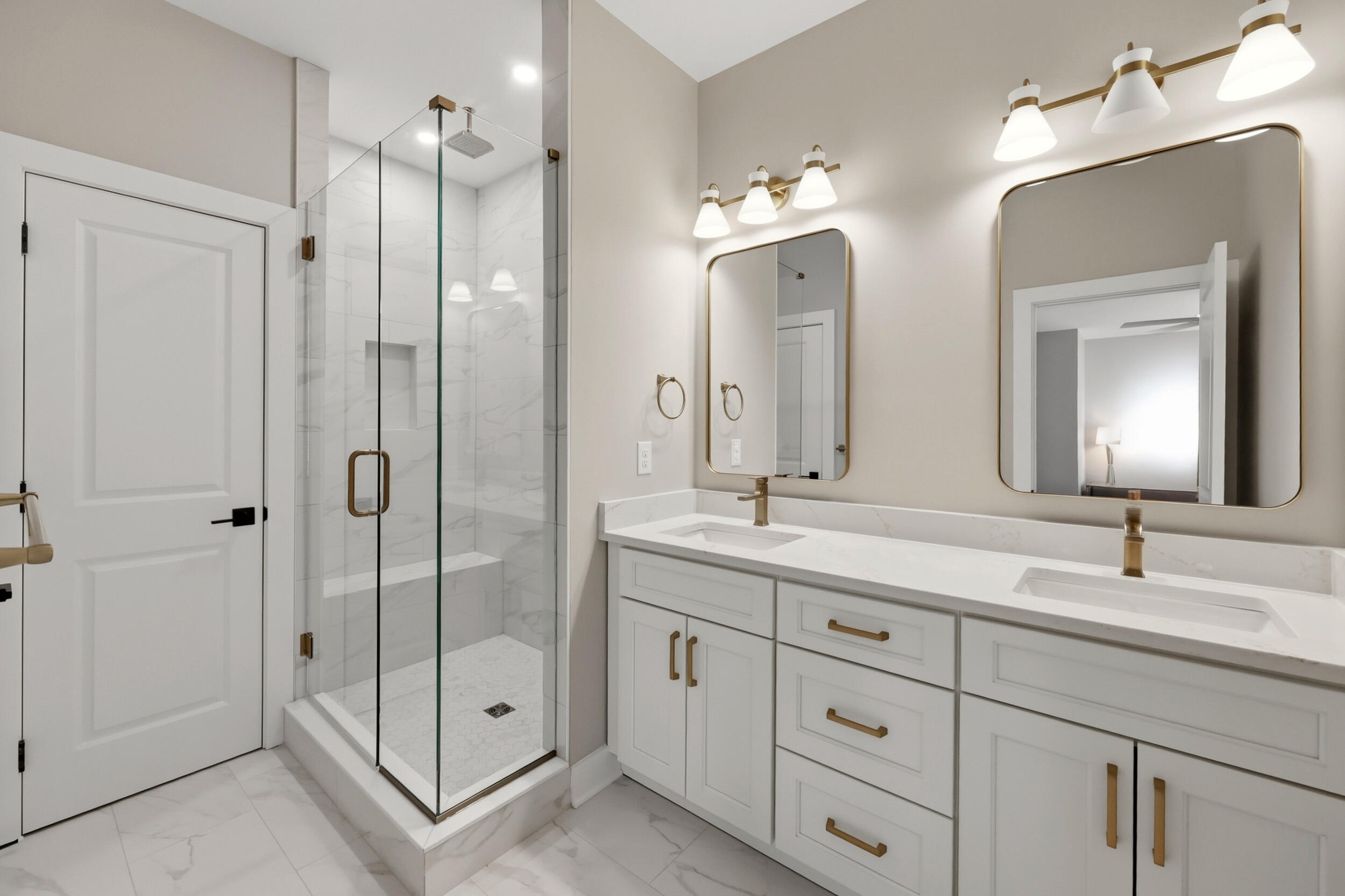 3137 Liberty Road Lexington, KY 40509 - Photo 21 of 35 27_pend8776