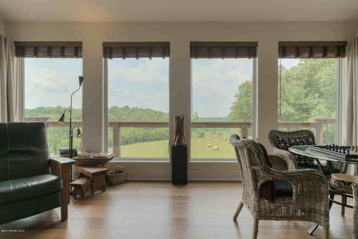 846 Emmanuel Road Southwest Floyd, VA 24091 - Photo 25 of 61 Gallery Image 25