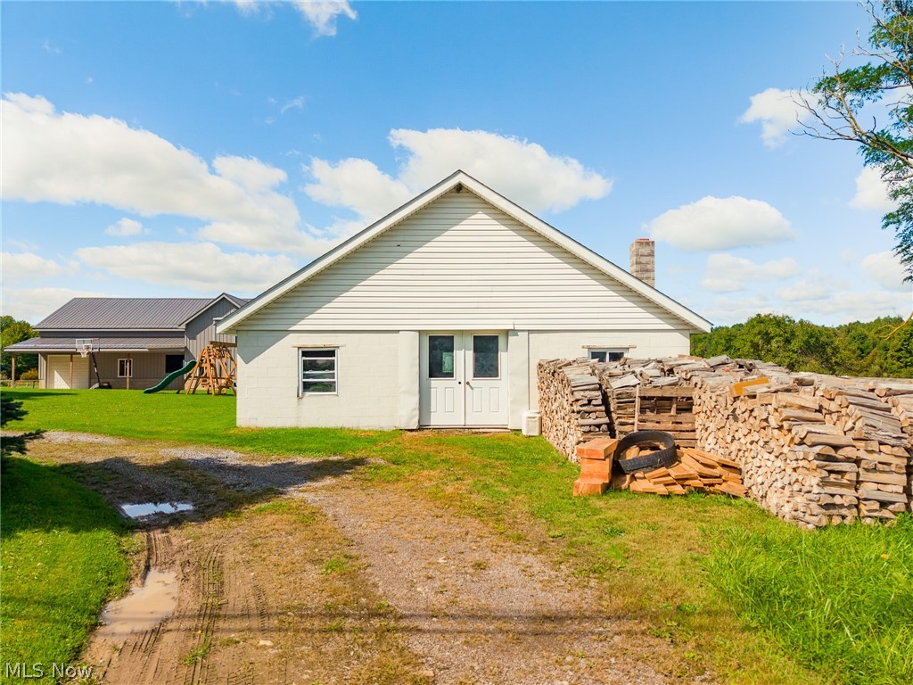 16494 Madison Road Middlefield, OH 44062 - Photo 48 of 49 Gallery Image 48