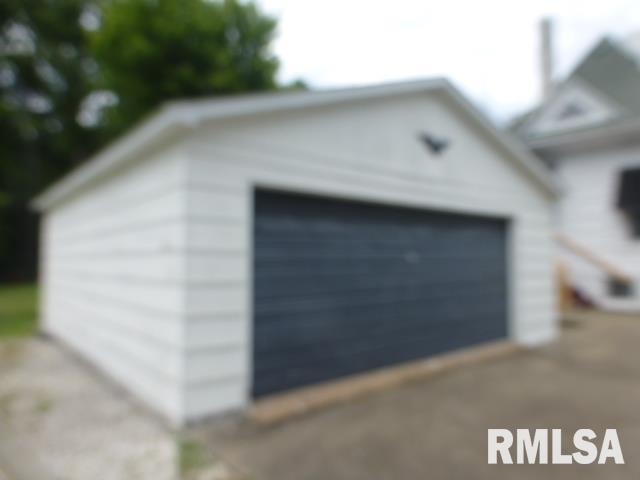 707 North Main Street White Hall, IL 62092 - Photo 23 of 23