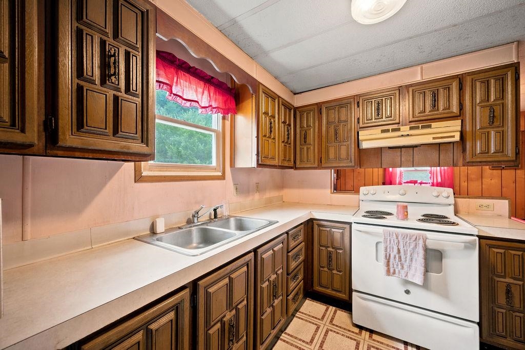 45 Pleasant View Road Warren, NH 03279 - Photo 20 of 36 Gallery Image 20