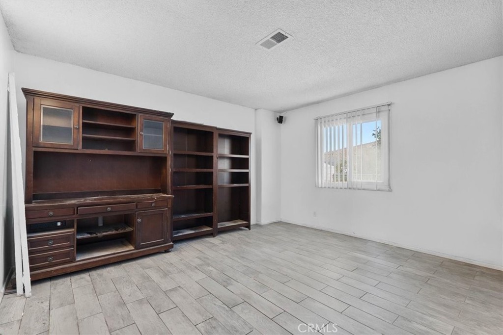 16375 Sago Road Apple Valley, CA 92307 - Photo 24 of 35 Gallery Image 24