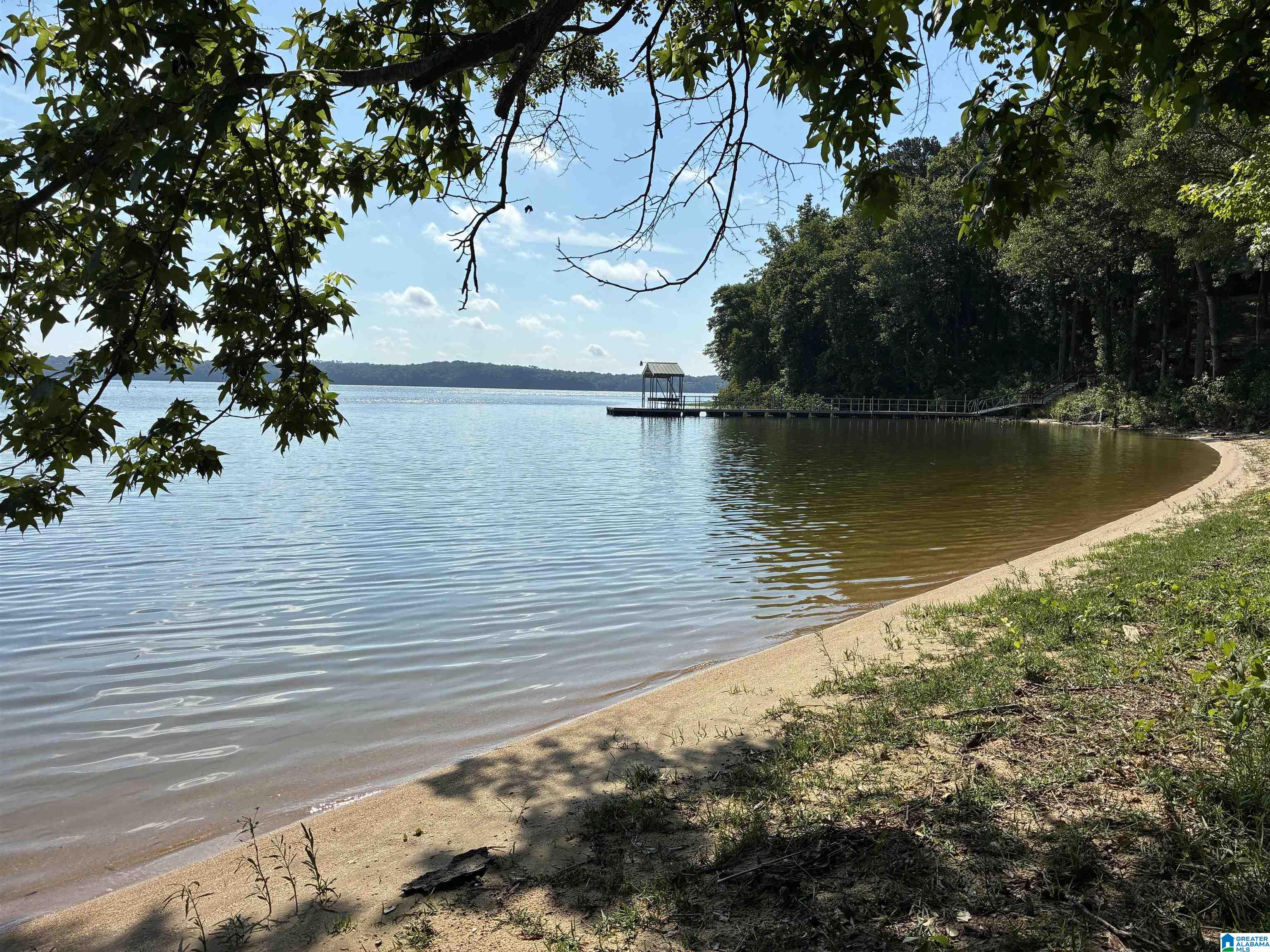 93 Memory Lane Eufaula, AL 36027 - Photo 33 of 39