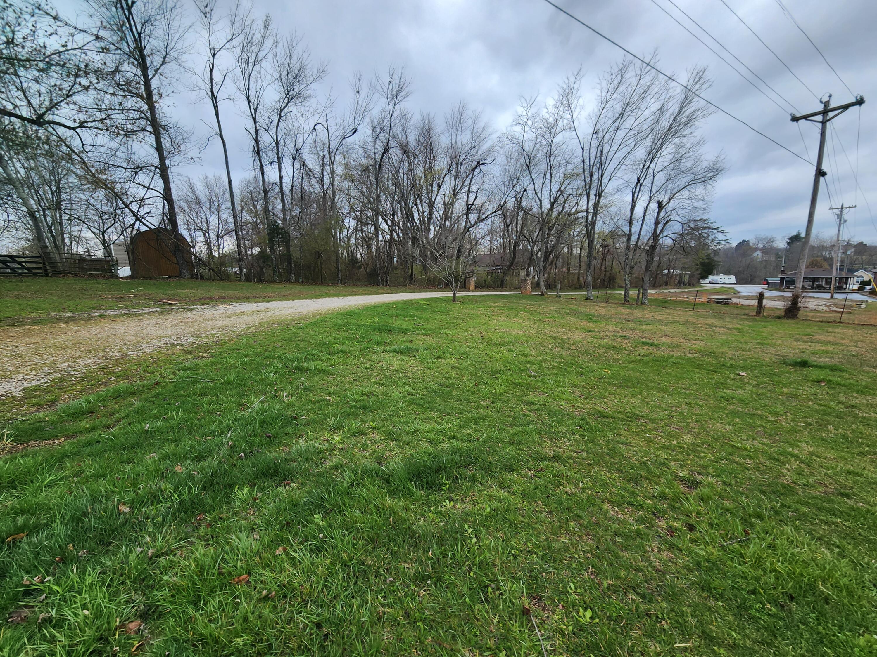 2103 Dreyfus Road Waco, KY 40385 - Photo 25 of 25 20230322_111550