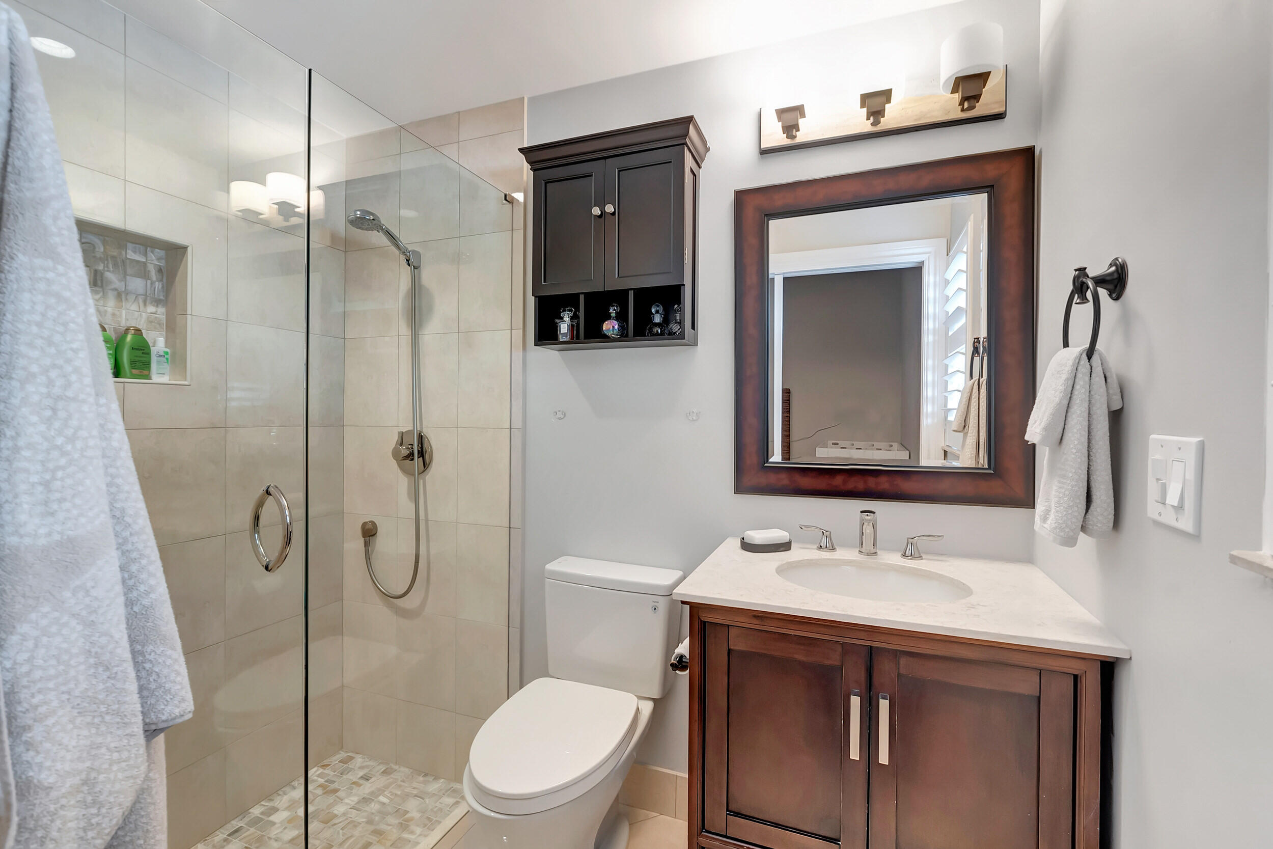 17489 Vía Capri Boca Raton, FL 33496 - Photo 20 of 52 DSC_7792