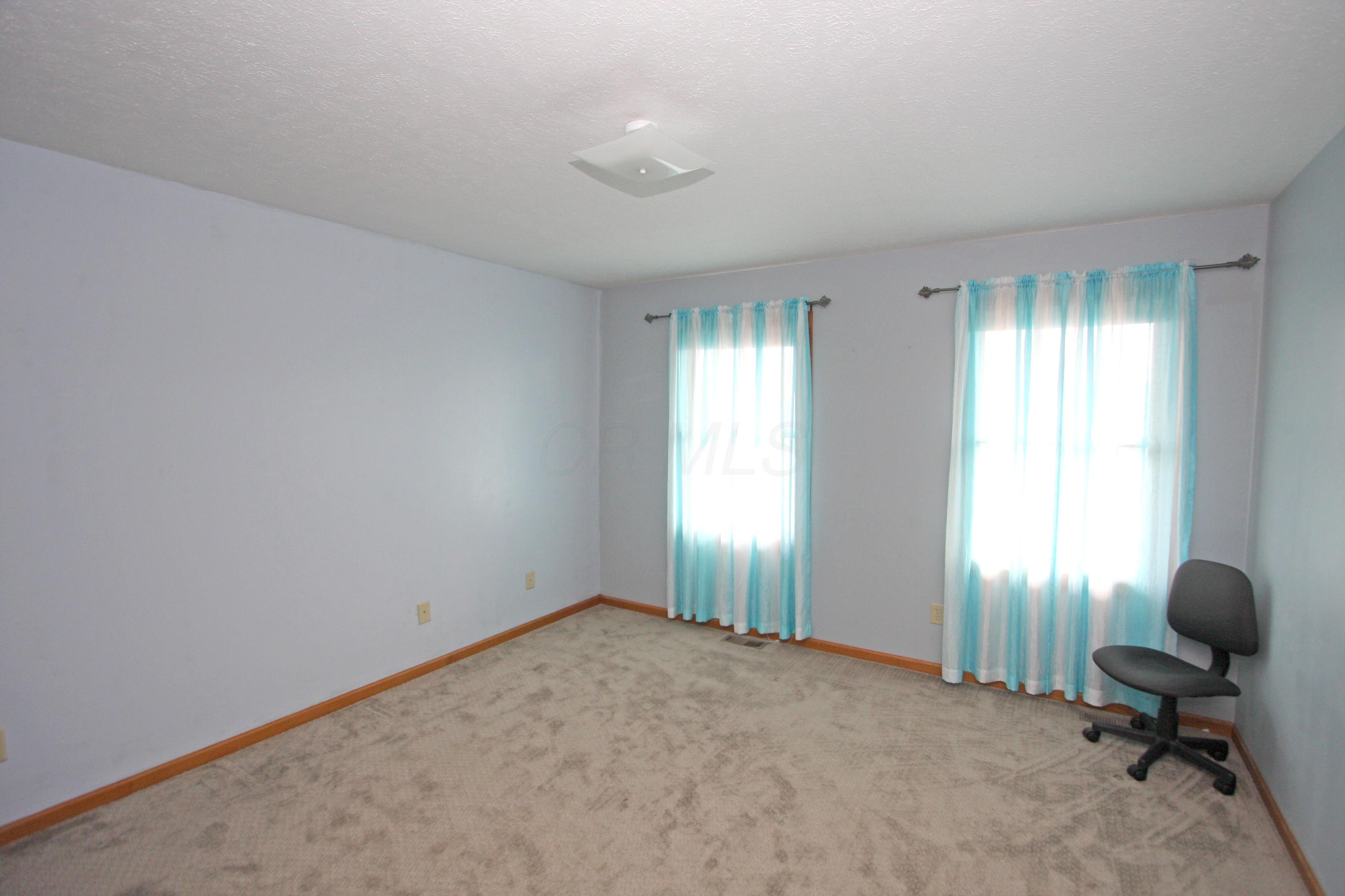 16698 Wells Road Mount Vernon, OH 43050 - Photo 22 of 36 IMG_4837