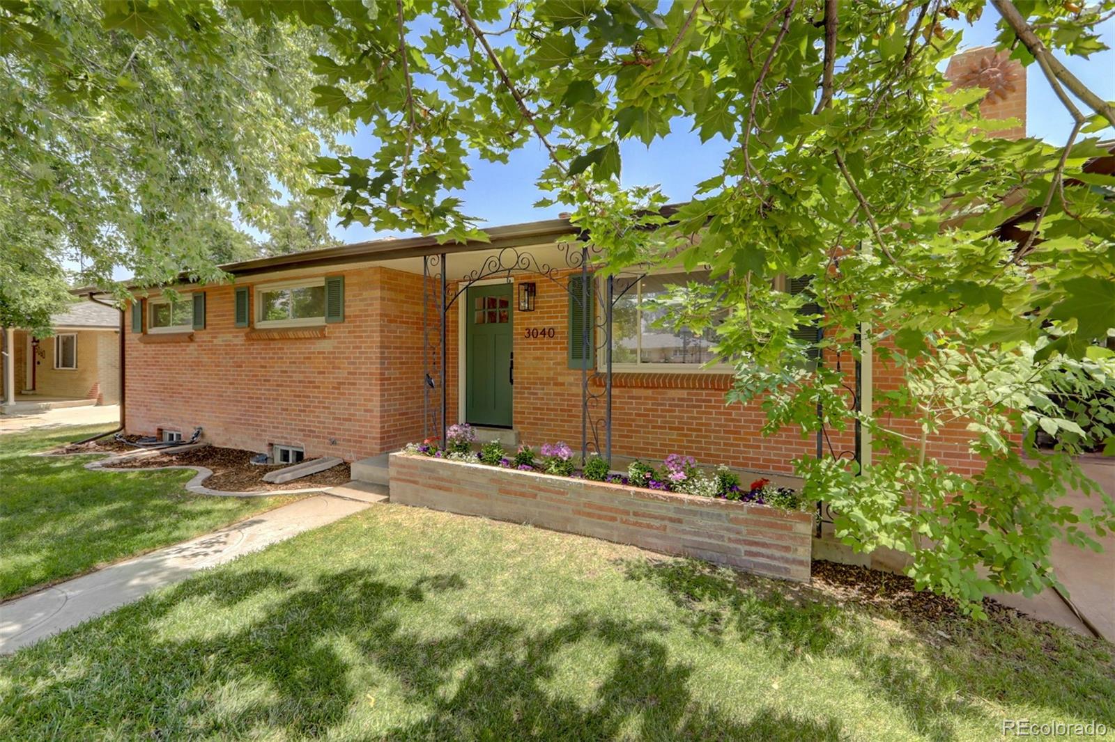 3040 Reed Street Wheat Ridge, CO 80033 - Photo 1 of 39 Gallery Image 1