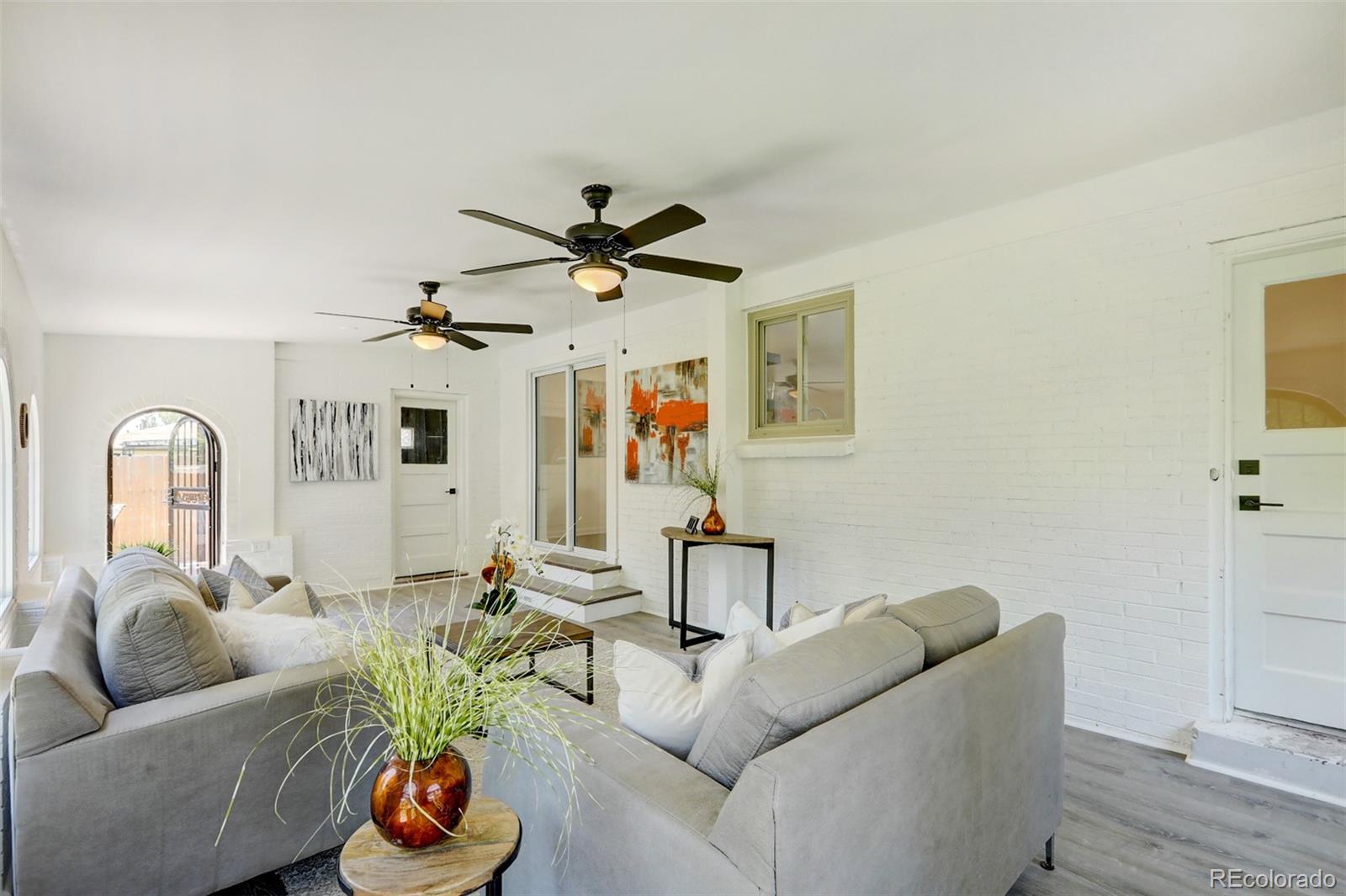 3040 Reed Street Wheat Ridge, CO 80033 - Photo 18 of 39 Gallery Image 18