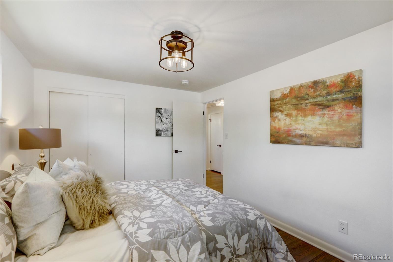 3040 Reed Street Wheat Ridge, CO 80033 - Photo 20 of 39 Gallery Image 20