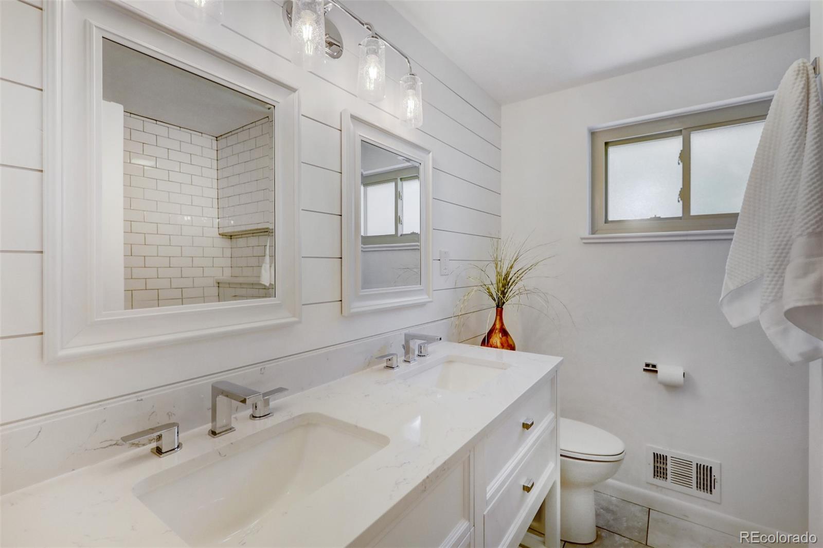3040 Reed Street Wheat Ridge, CO 80033 - Photo 21 of 39 Gallery Image 21