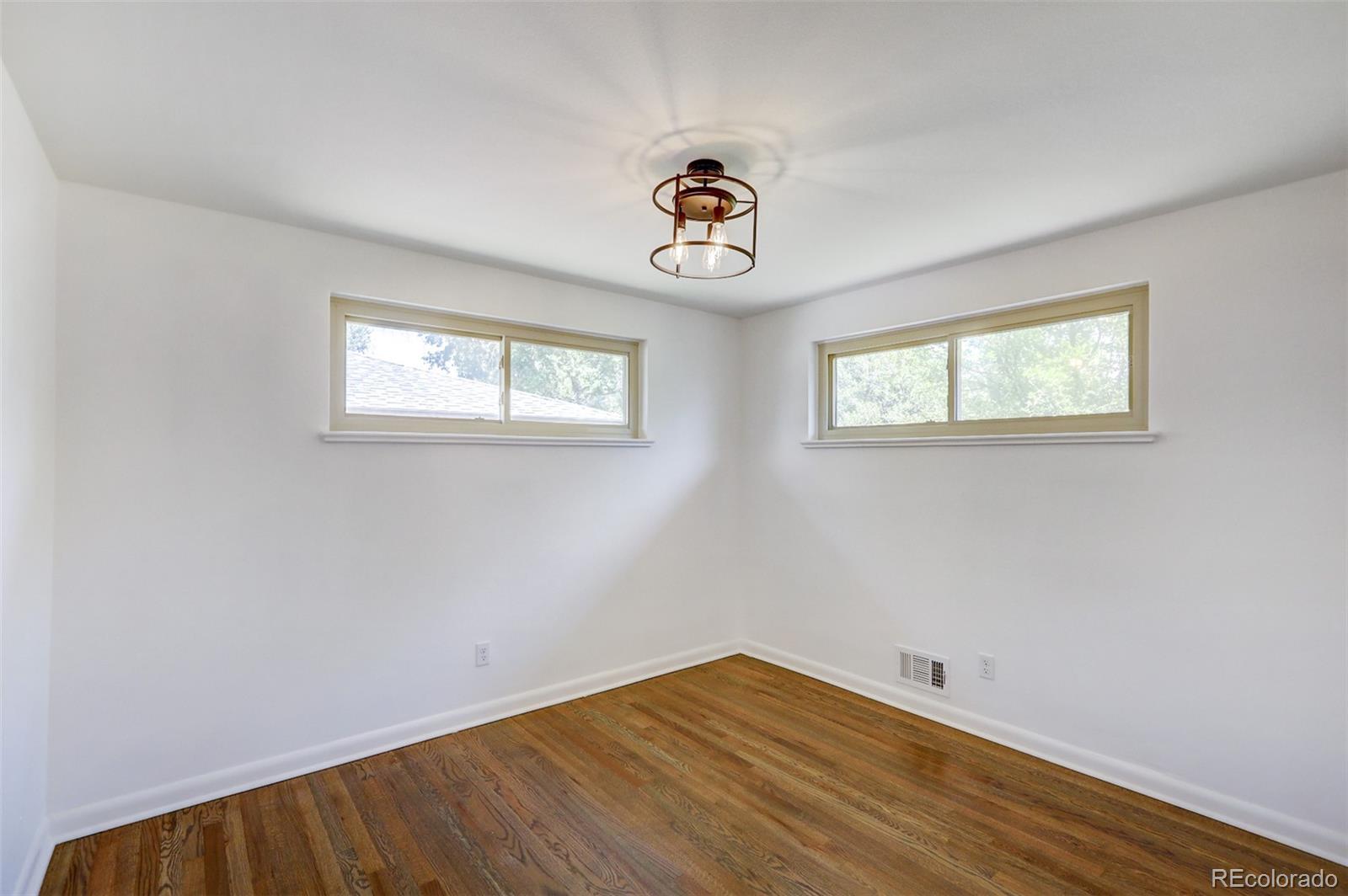 3040 Reed Street Wheat Ridge, CO 80033 - Photo 23 of 39 Gallery Image 23