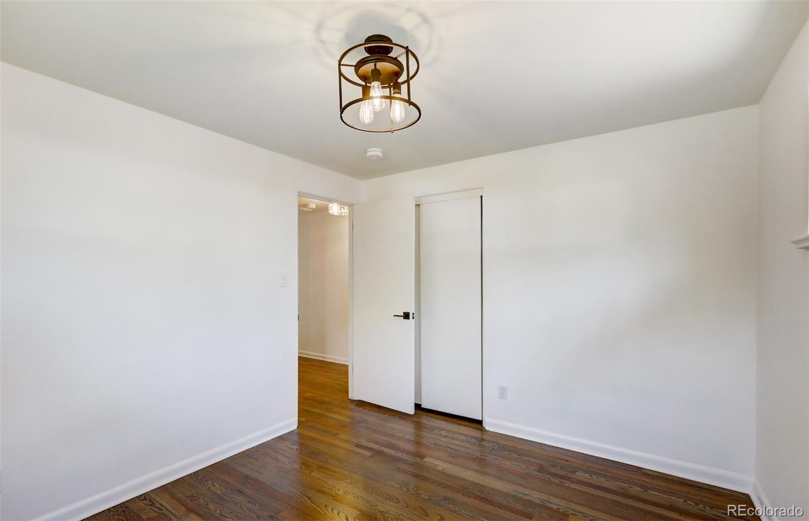 3040 Reed Street Wheat Ridge, CO 80033 - Photo 24 of 39 Gallery Image 24