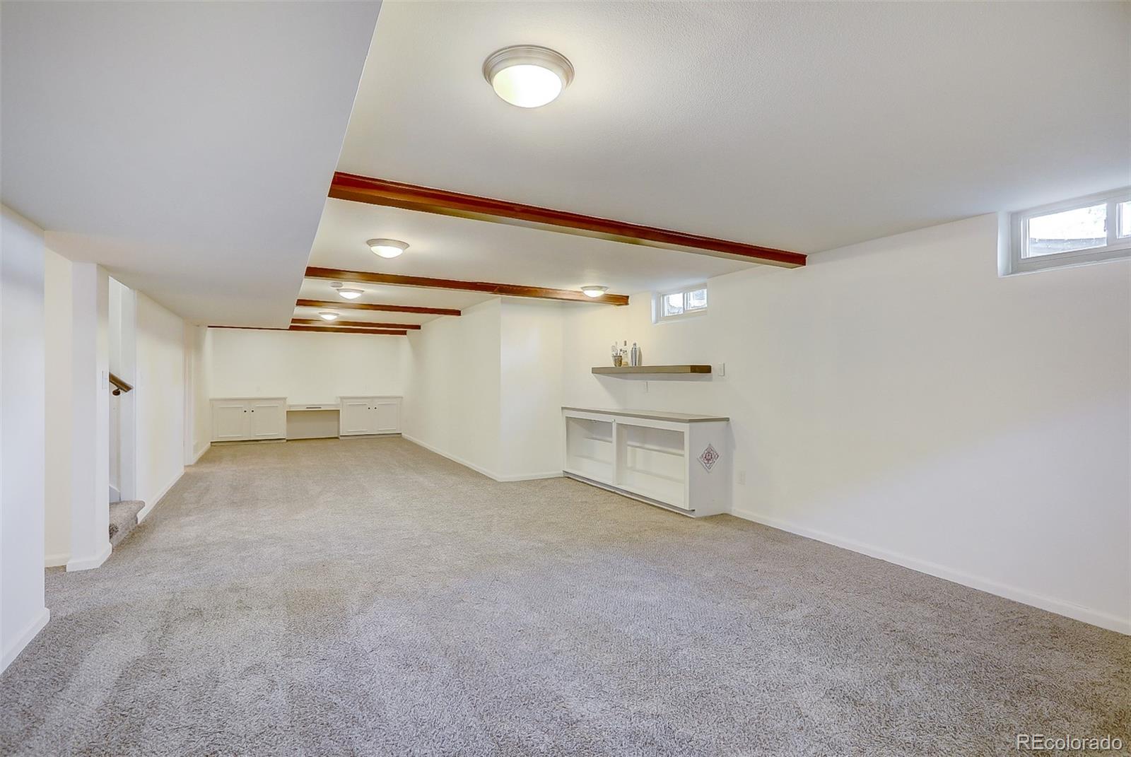 3040 Reed Street Wheat Ridge, CO 80033 - Photo 27 of 39 Gallery Image 27