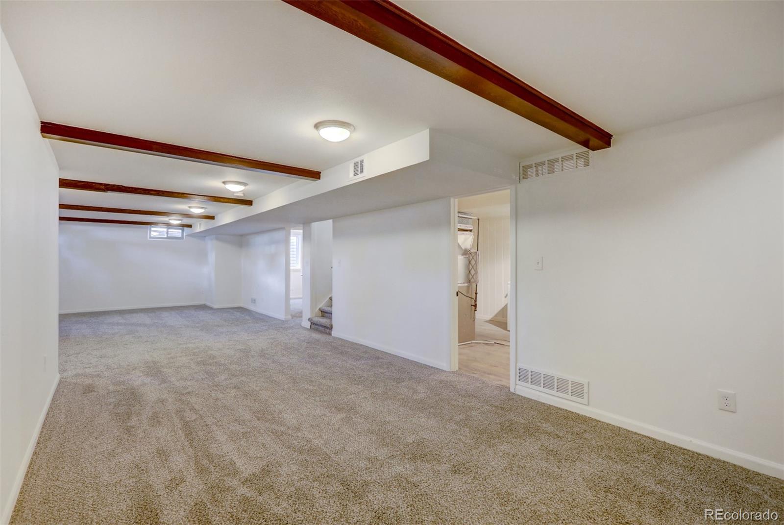 3040 Reed Street Wheat Ridge, CO 80033 - Photo 28 of 39 Gallery Image 28
