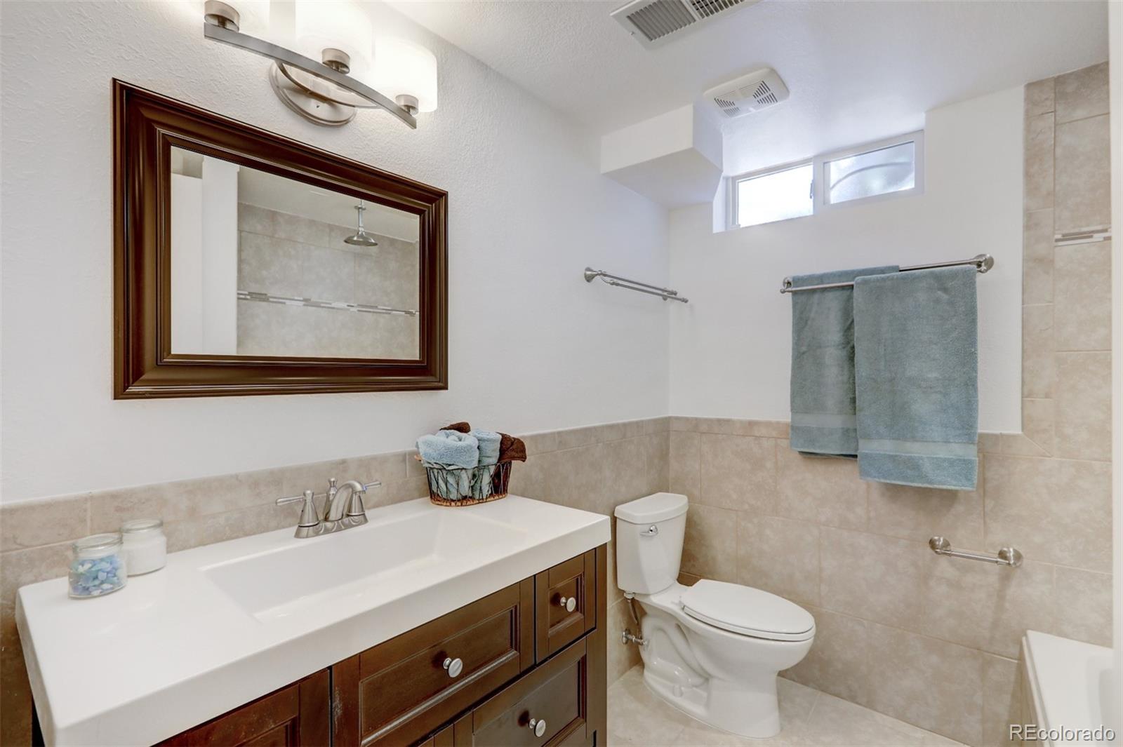 3040 Reed Street Wheat Ridge, CO 80033 - Photo 29 of 39 Gallery Image 29