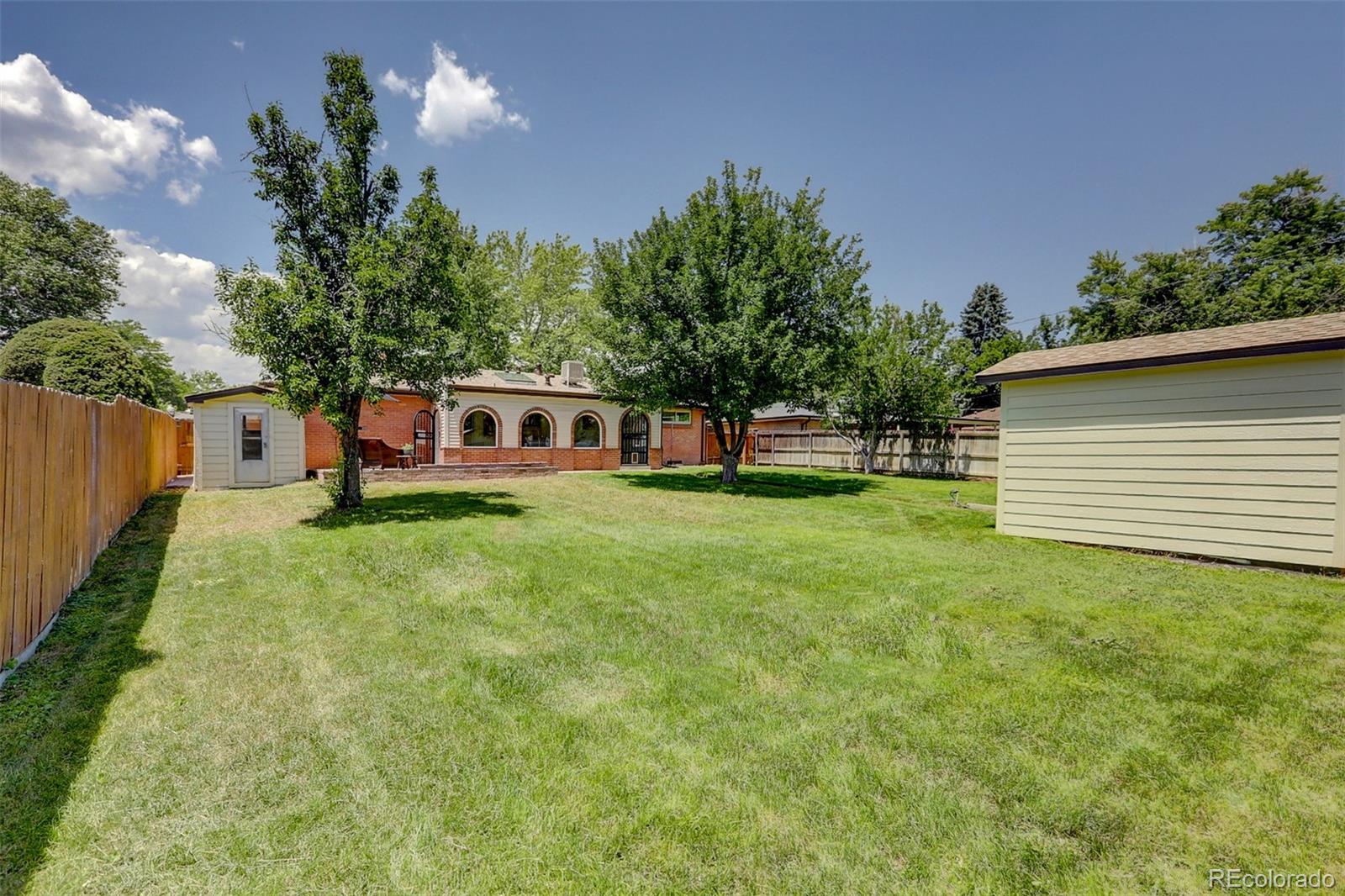 3040 Reed Street Wheat Ridge, CO 80033 - Photo 36 of 39 Gallery Image 36