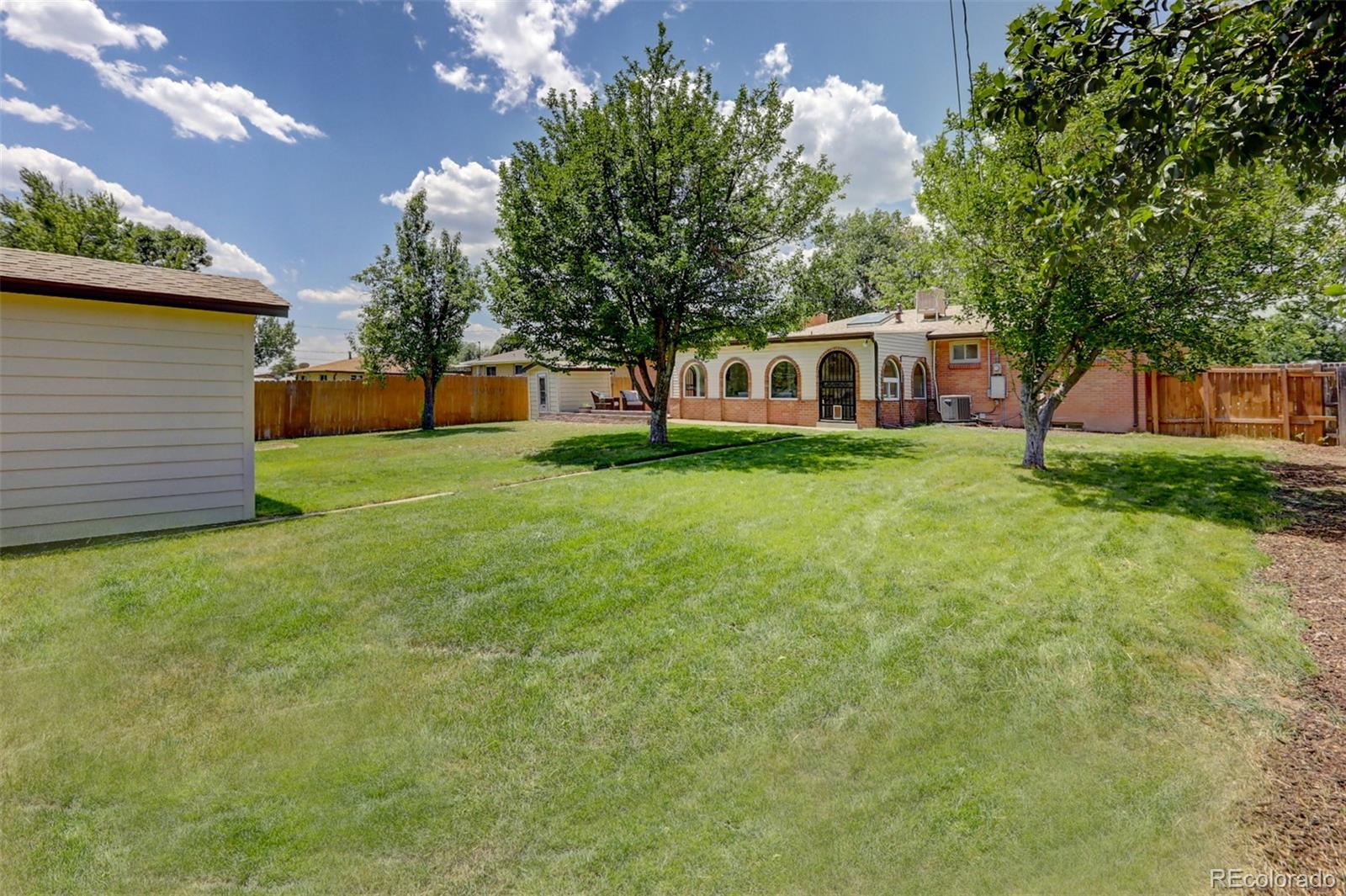 3040 Reed Street Wheat Ridge, CO 80033 - Photo 38 of 39 Gallery Image 38