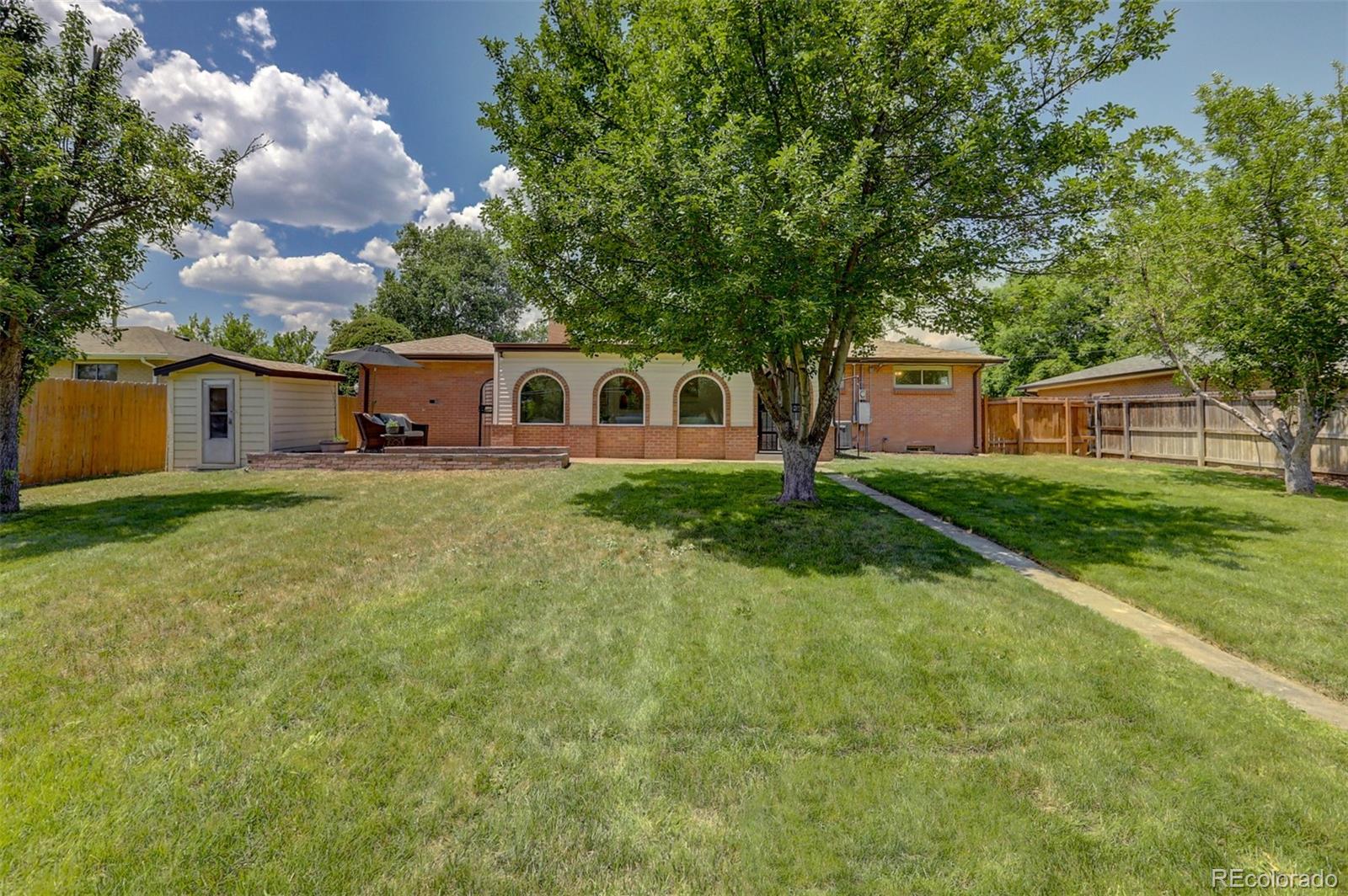 3040 Reed Street Wheat Ridge, CO 80033 - Photo 39 of 39 Gallery Image 39