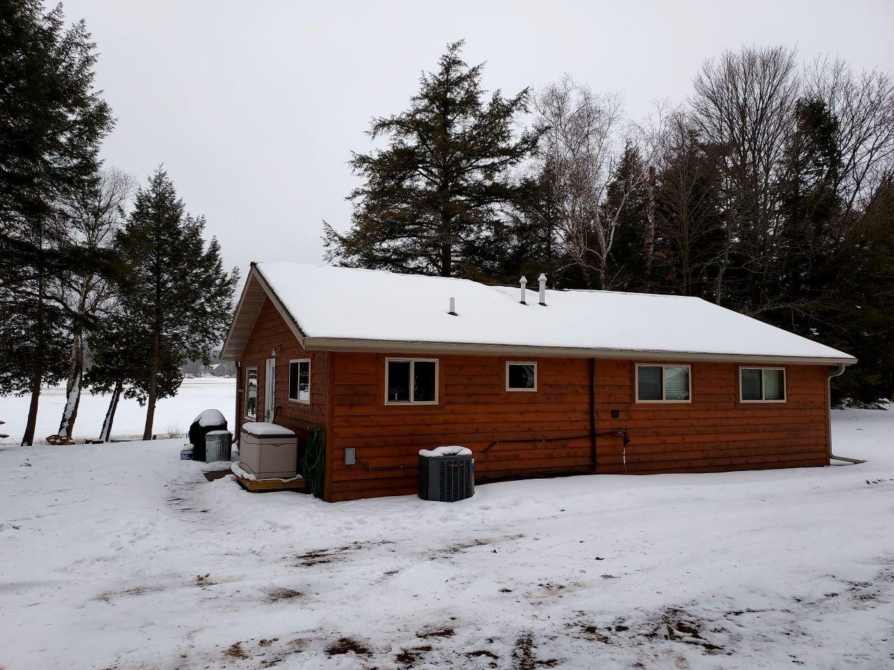 24453 Gordon Lake Road Glidden, WI 54527 - Photo 7 of 36 Gallery Image 7