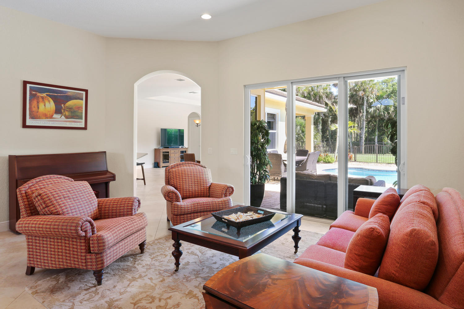 336 Southwest Lost River Road Stuart, FL 34997 - Photo 15 of 39 9