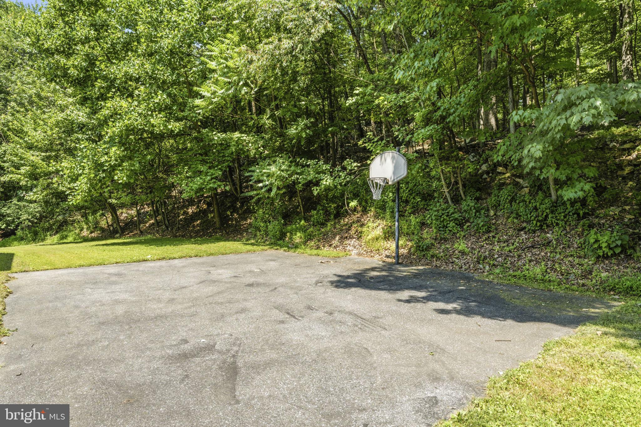 191 High Rock Road North Hanover, PA 17331 - Photo 49 of 82 Gallery Image 49