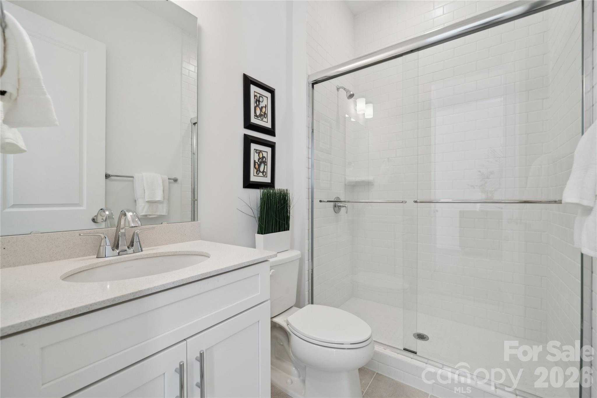 5342 Vernon Rdg Road, Unit 110 Huntersville, NC 28078 - Photo 12 of 23