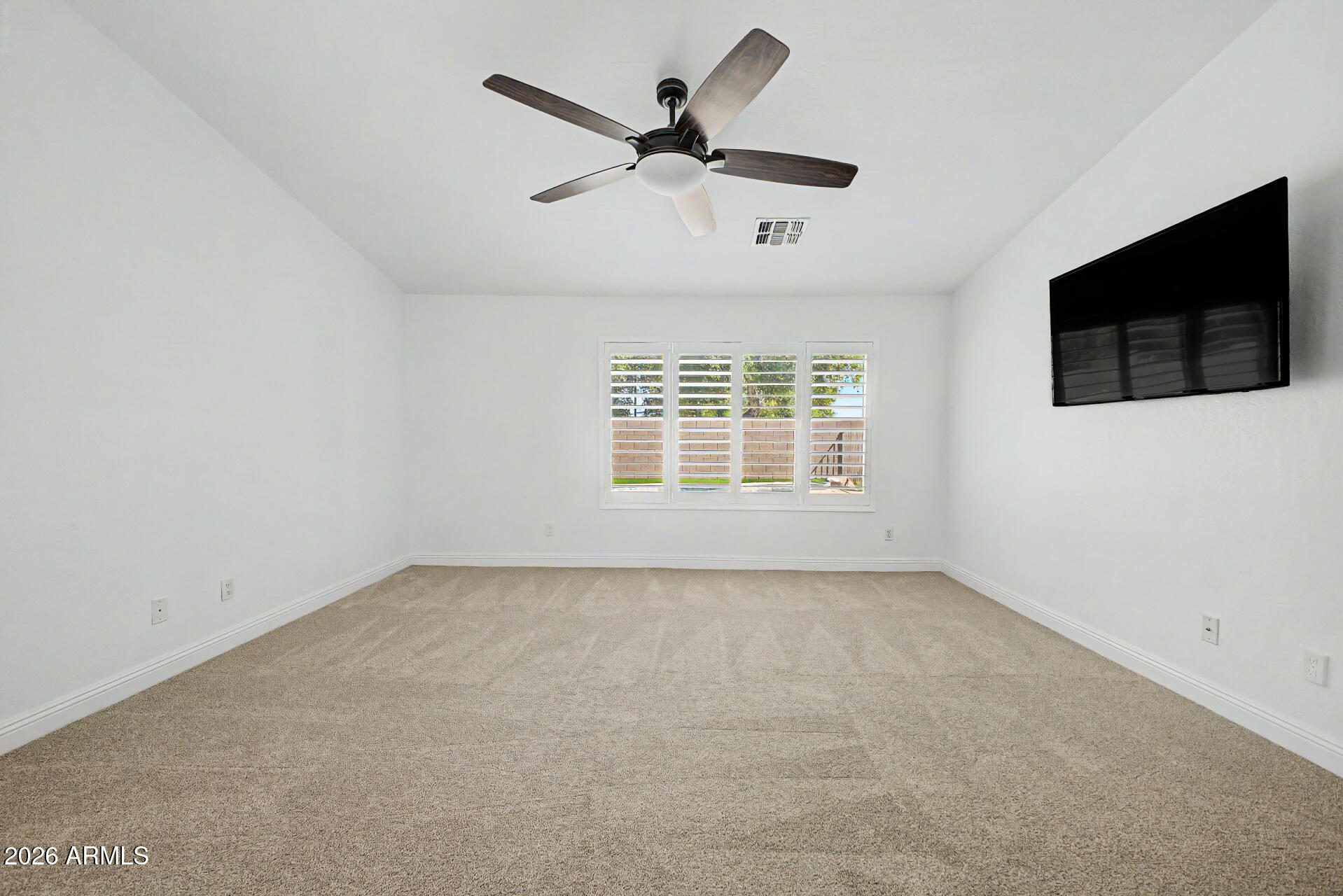 3797 East Diamond Road Gilbert, AZ 85297 - Photo 20 of 50
