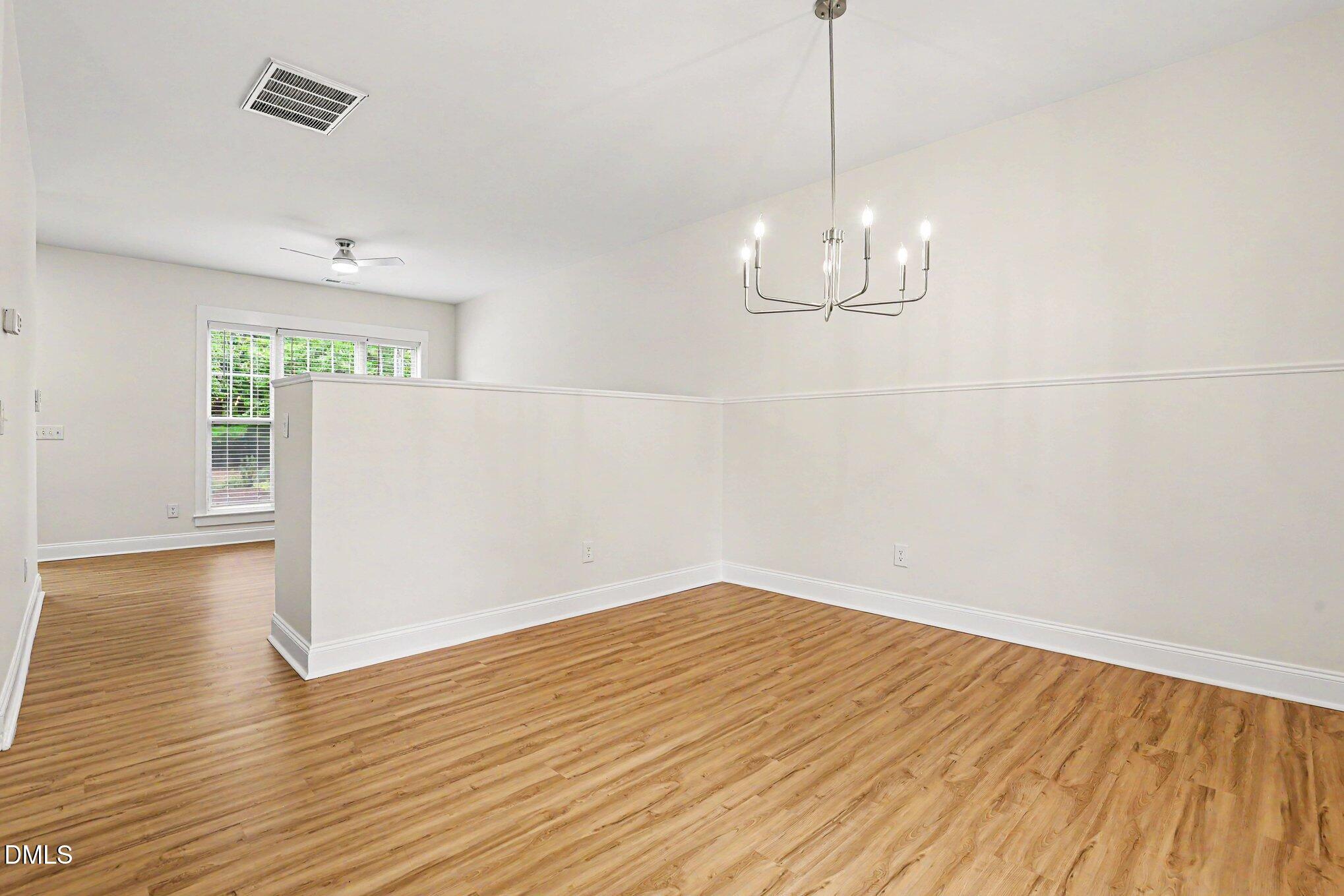 2128 Dunn Road Raleigh, NC 27614 - Photo 12 of 36 009_file_2054