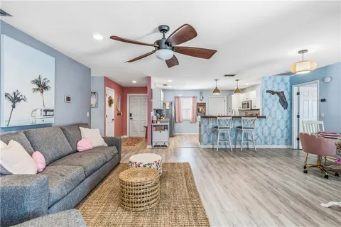 $540,000 | 2821 21st Lane, Vero Beach, FL 32960