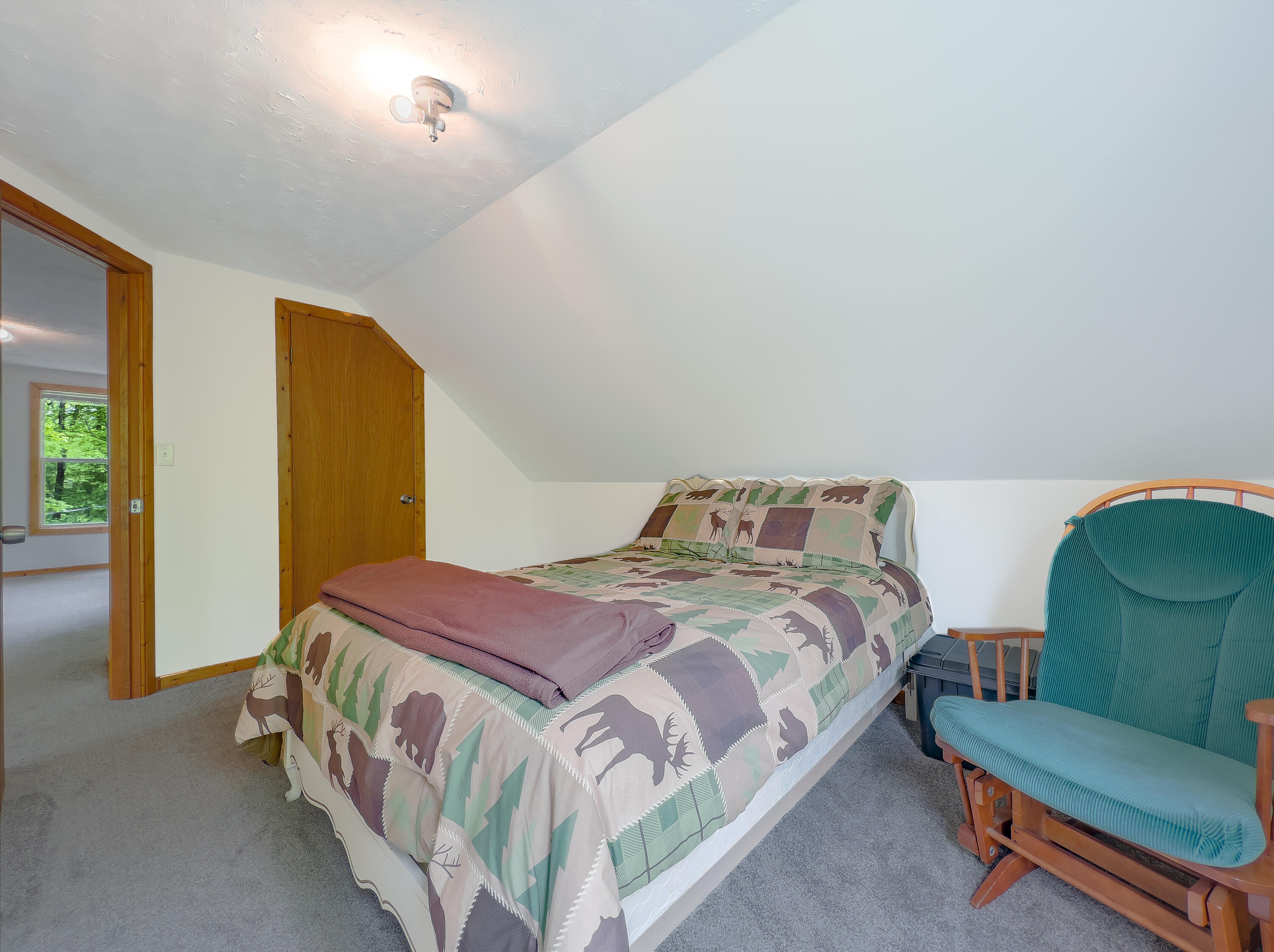 13055 Congdon Road Wolverine, MI 49799 - Photo 26 of 38 Gallery Image 26