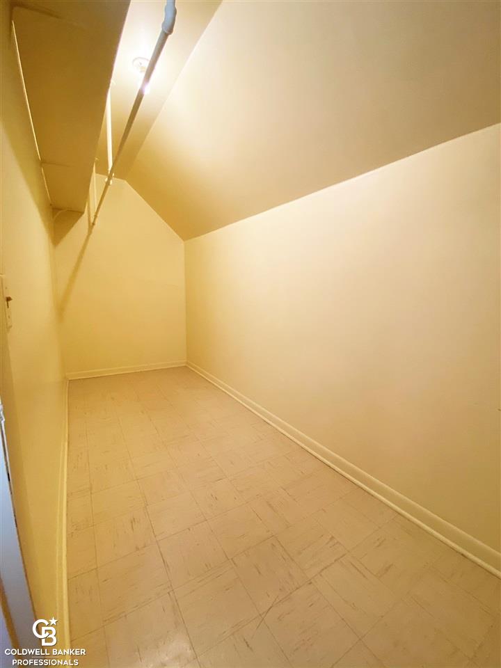 7863 Big Hand Road Columbus, MI 48063 - Photo 24 of 30