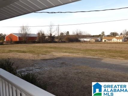 3645 County Road 12 Oneonta, AL 35121 - Photo 39 of 50