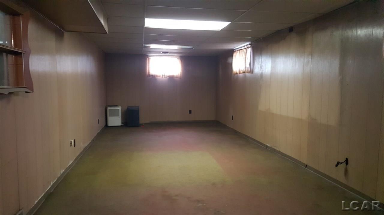 4580 Clegg Road Ottawa Lake, MI 49267 - Photo 12 of 15 31281185-11.JPG